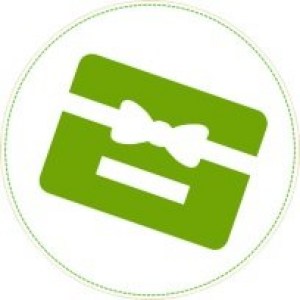 Записки для букетов цветов в Калаче