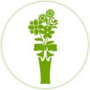Разнообразные цветы купить в Калаче